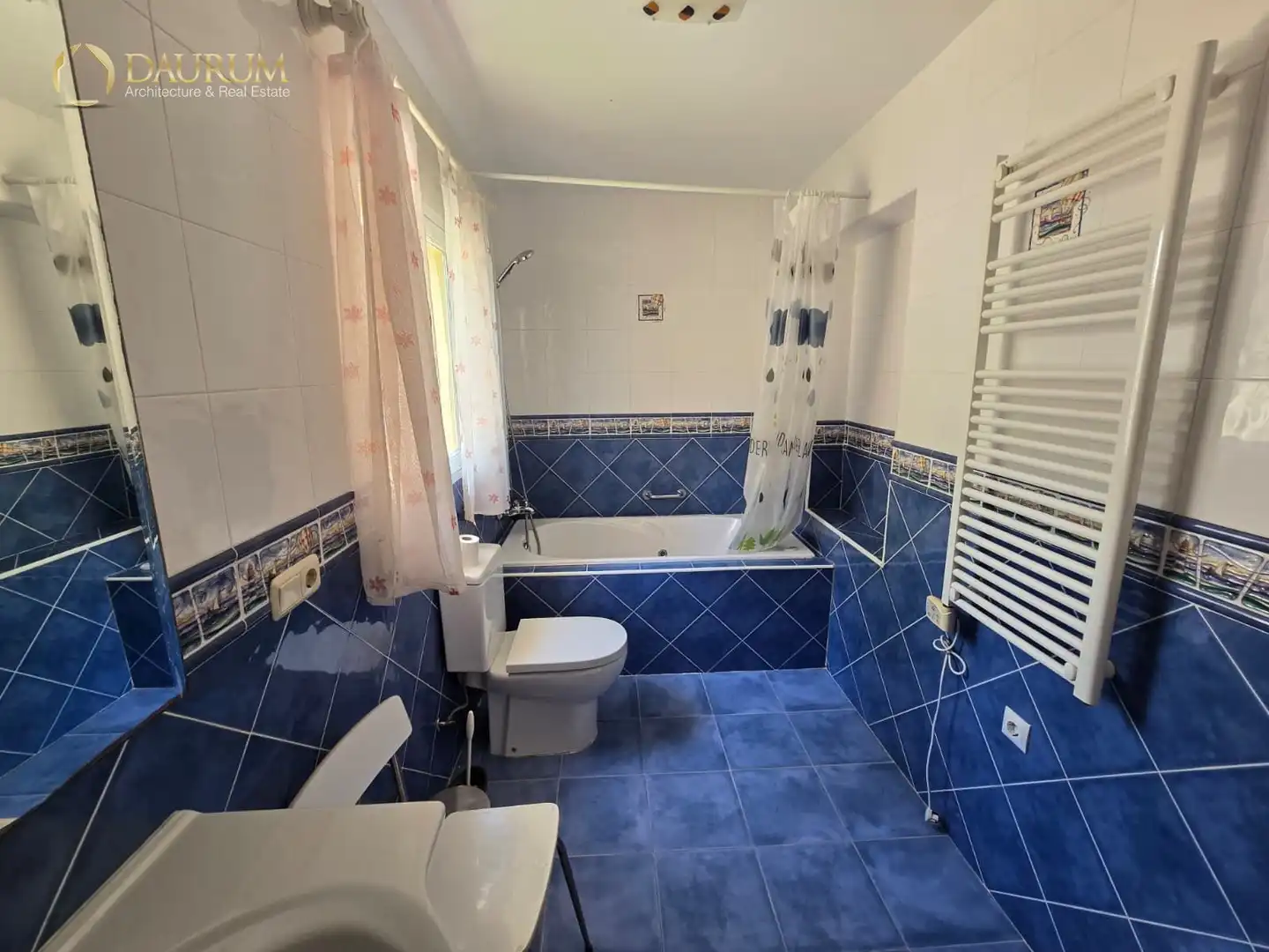 Maison avec piscine à vendre à AVENIDA DE COLOMA, imagen 31