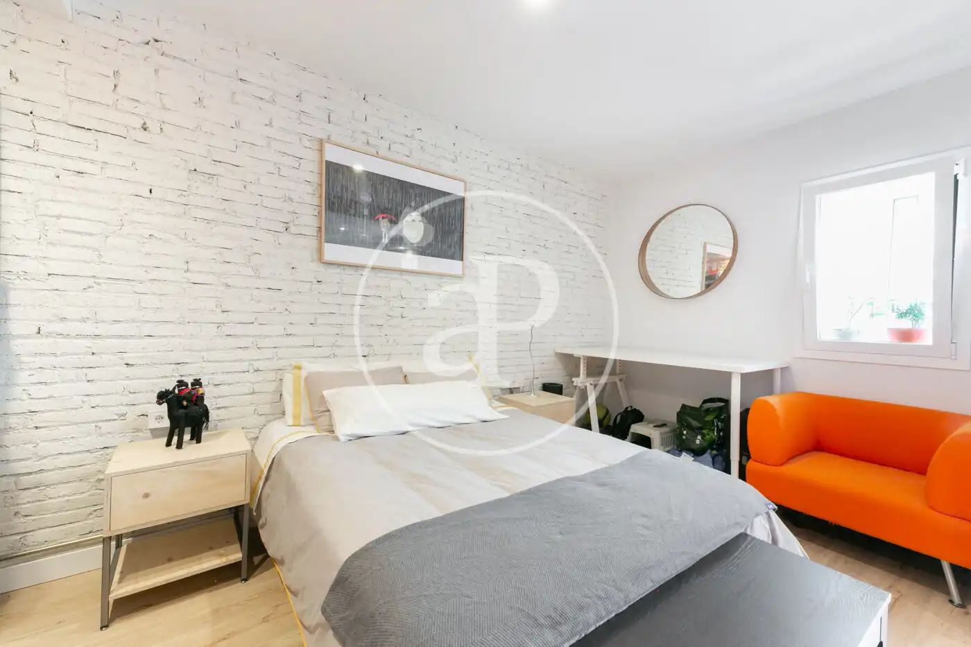 Lofts for rent in Carrer de Josep Torres, Vila de Gràcia