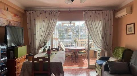 Foto 5 de Pis en venda a Solymar, Málaga