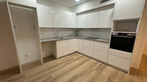 Photo 4 of Planta baja for sale in Plaça del Sagrat Cor, La Geltrú - Sant Jordi, Vilanova i la Geltrú