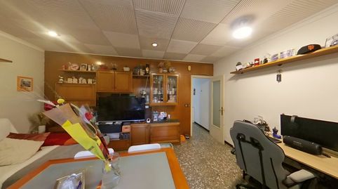 Foto 3 de Piso en venta en Carrer de Muntaner, Concòrdia, Sabadell