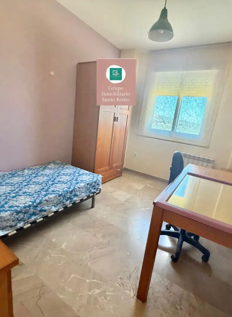 Appartement avec terrasse à vendre à Calle de la Comunidad Foral de Navarra, imagen 36