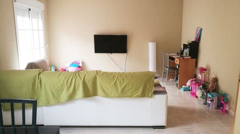 Photo 2 of Detached homes for rent in Colombia, Loeches, Madrid