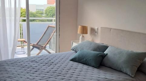 Foto 3 de Pis de lloguer a Grau de Gandia - Venecia - Marenys de Rafalcaid, Valencia