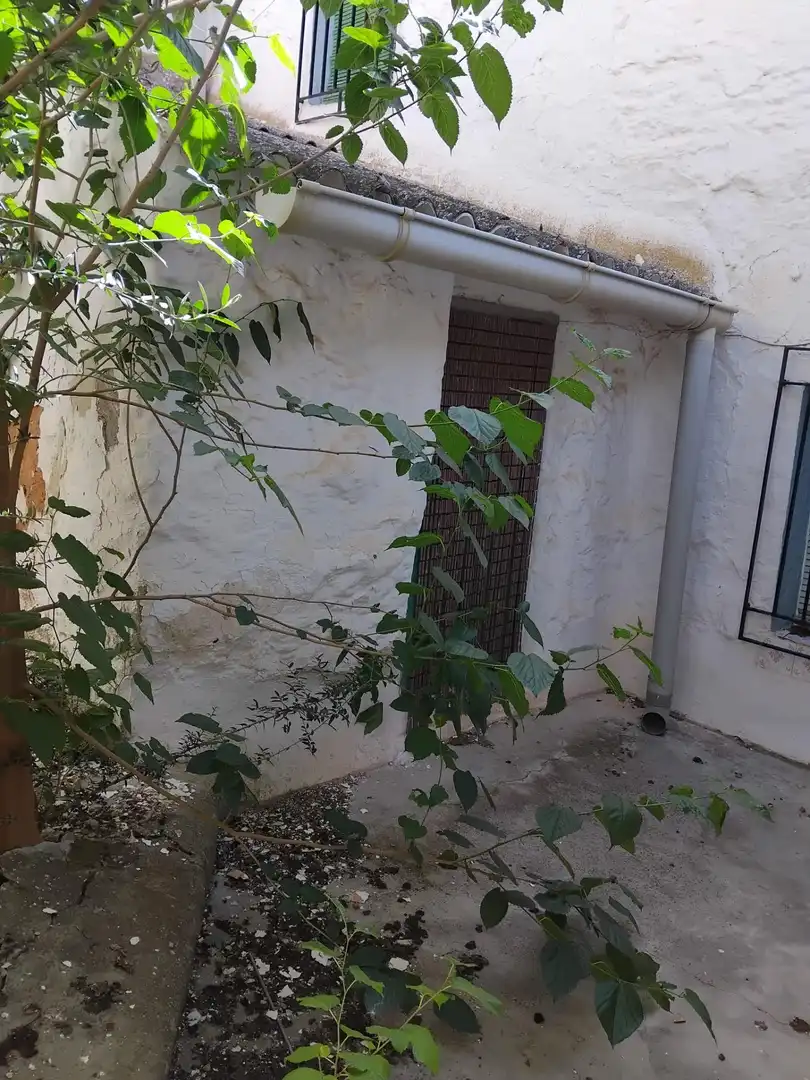 House for sale in Campo de Criptana, imagen 10