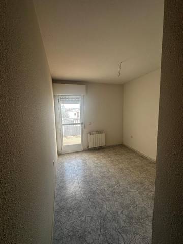 Casa adosada en Venta en Corral de Almaguer