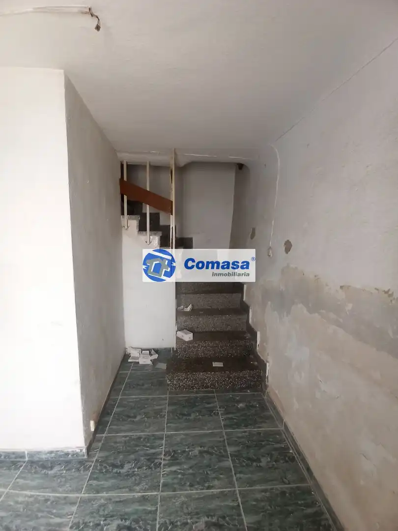 Casa in vendita a Mengíbar, imagen 7