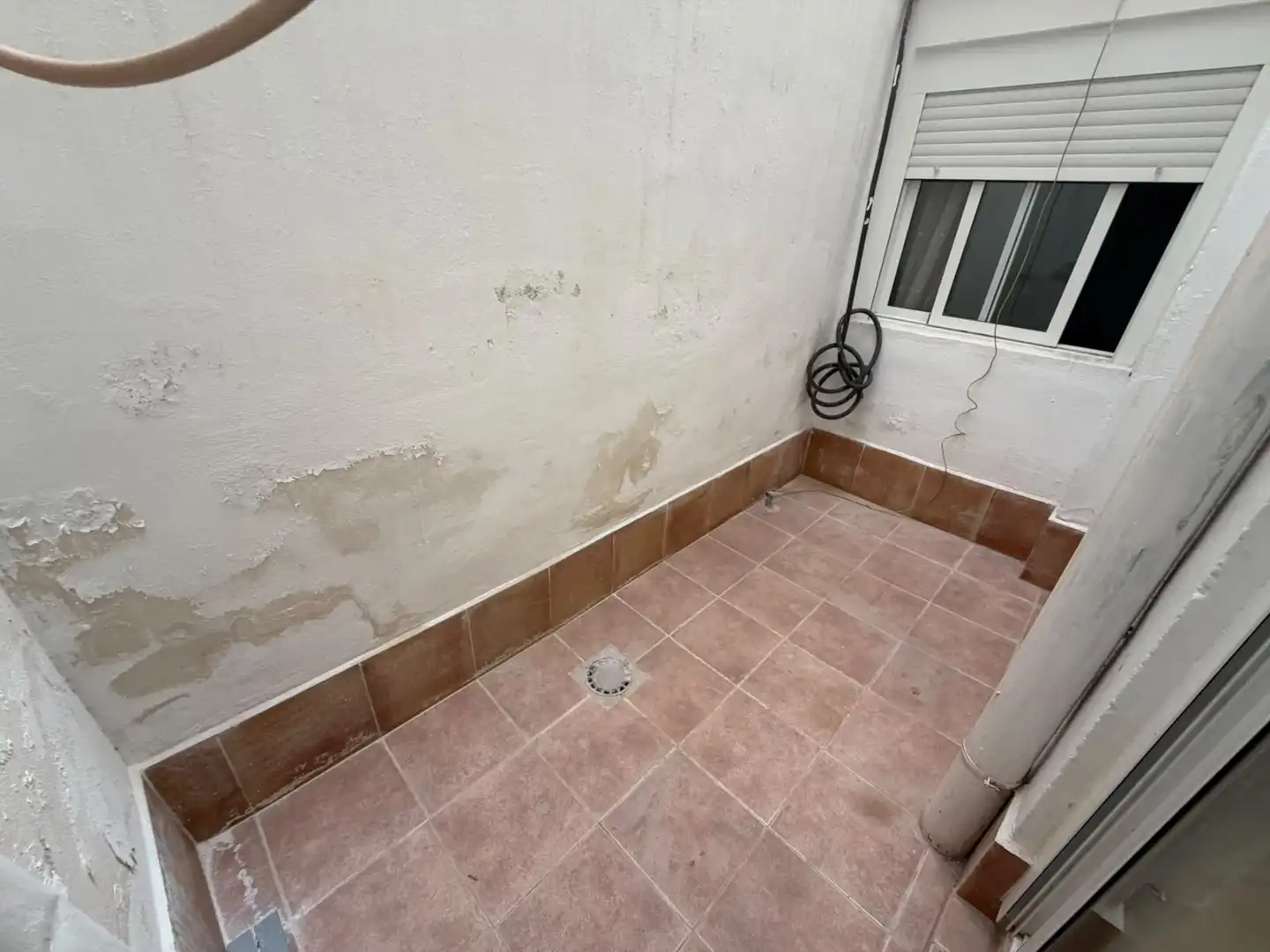 Appartement à vendre à Carrer Metge Juan Bellot, imagen 8