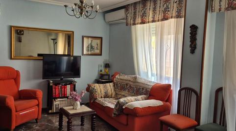 Photo 5 of Flat for sale in Centro ciudad, Linares