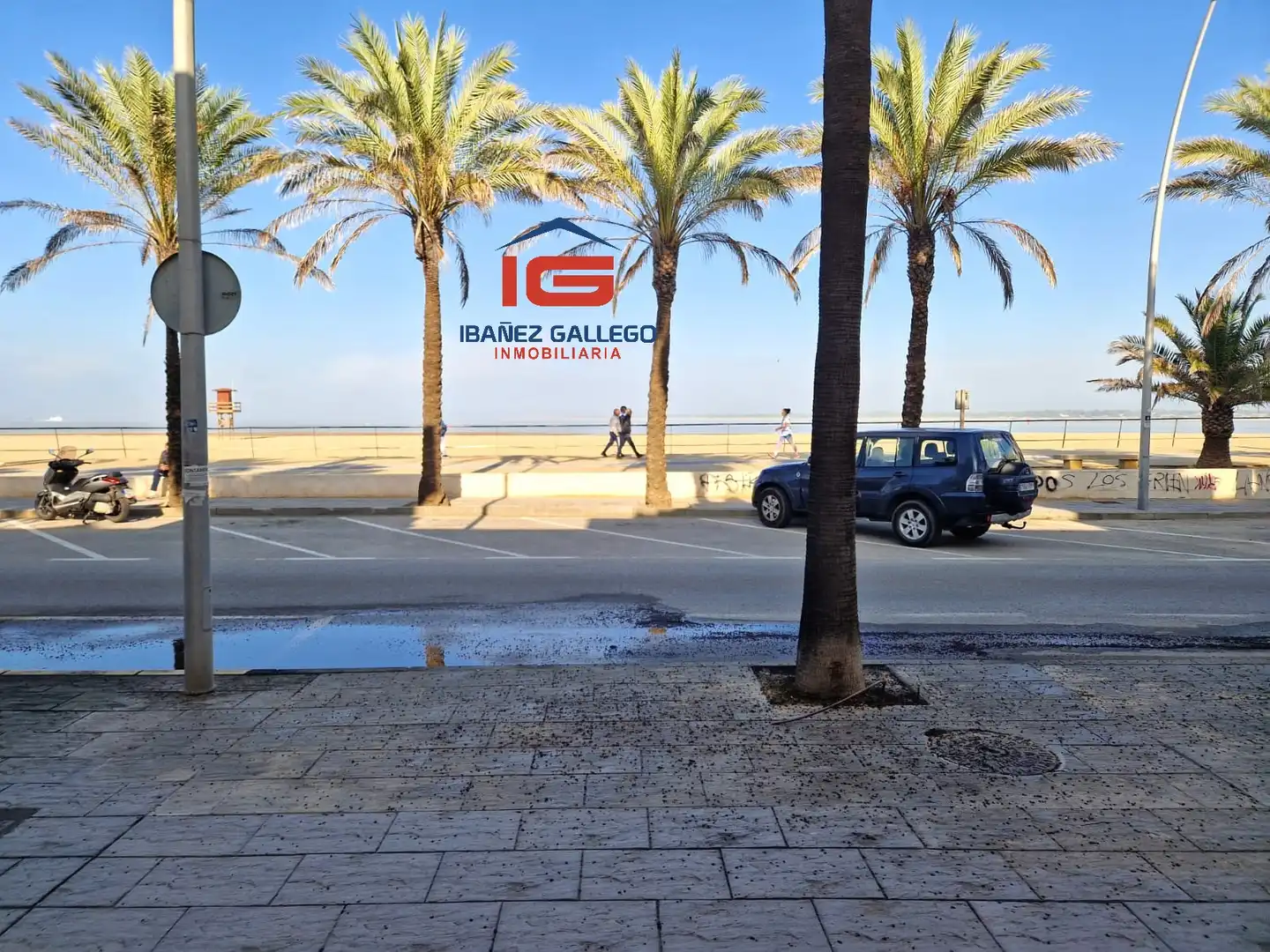 Maison mitoyenne à vendre à Centro - Calzada - Cabo Noval