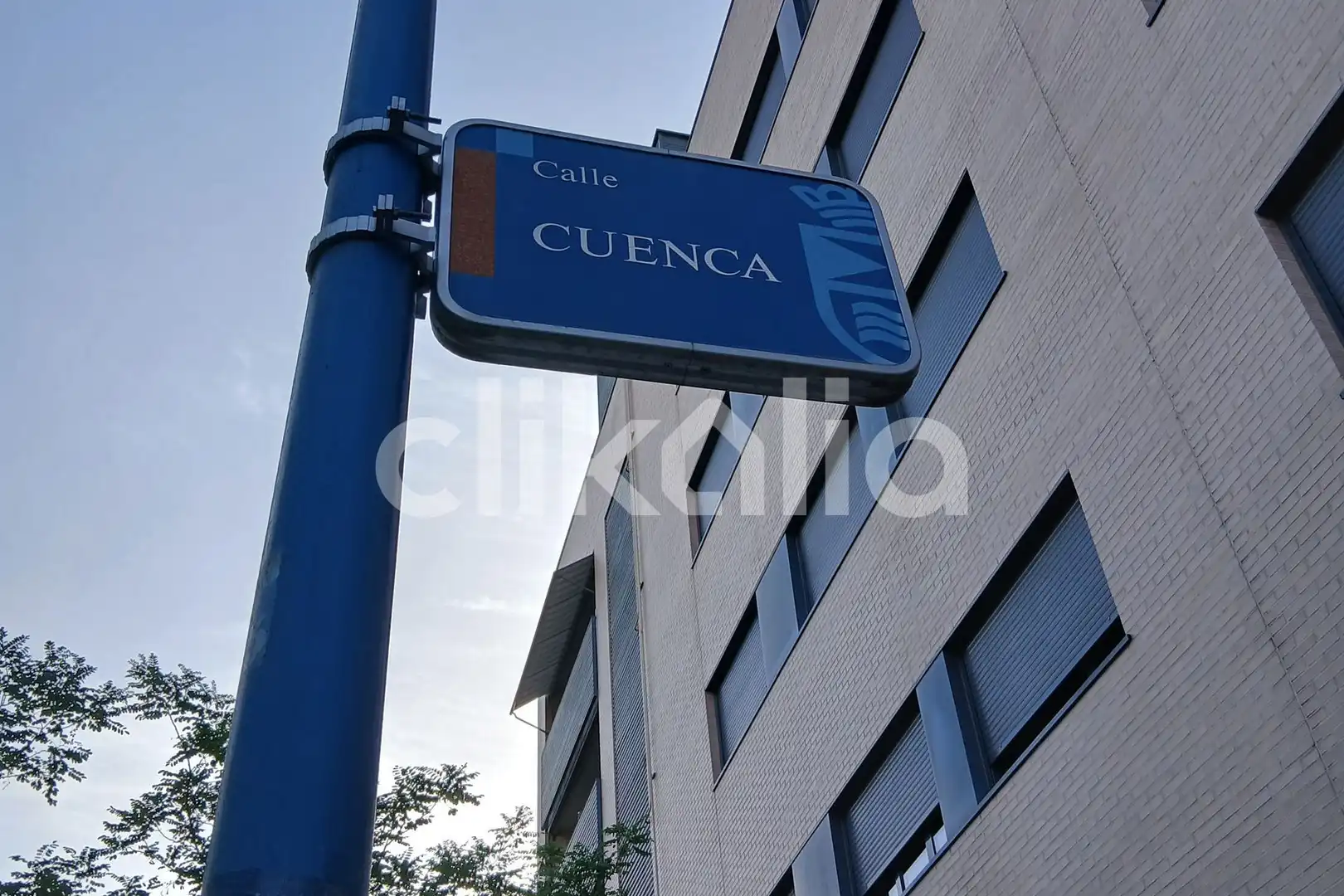 Individual for sale in Las Dehesillas - Vereda de los Estudiantes, imagen 6
