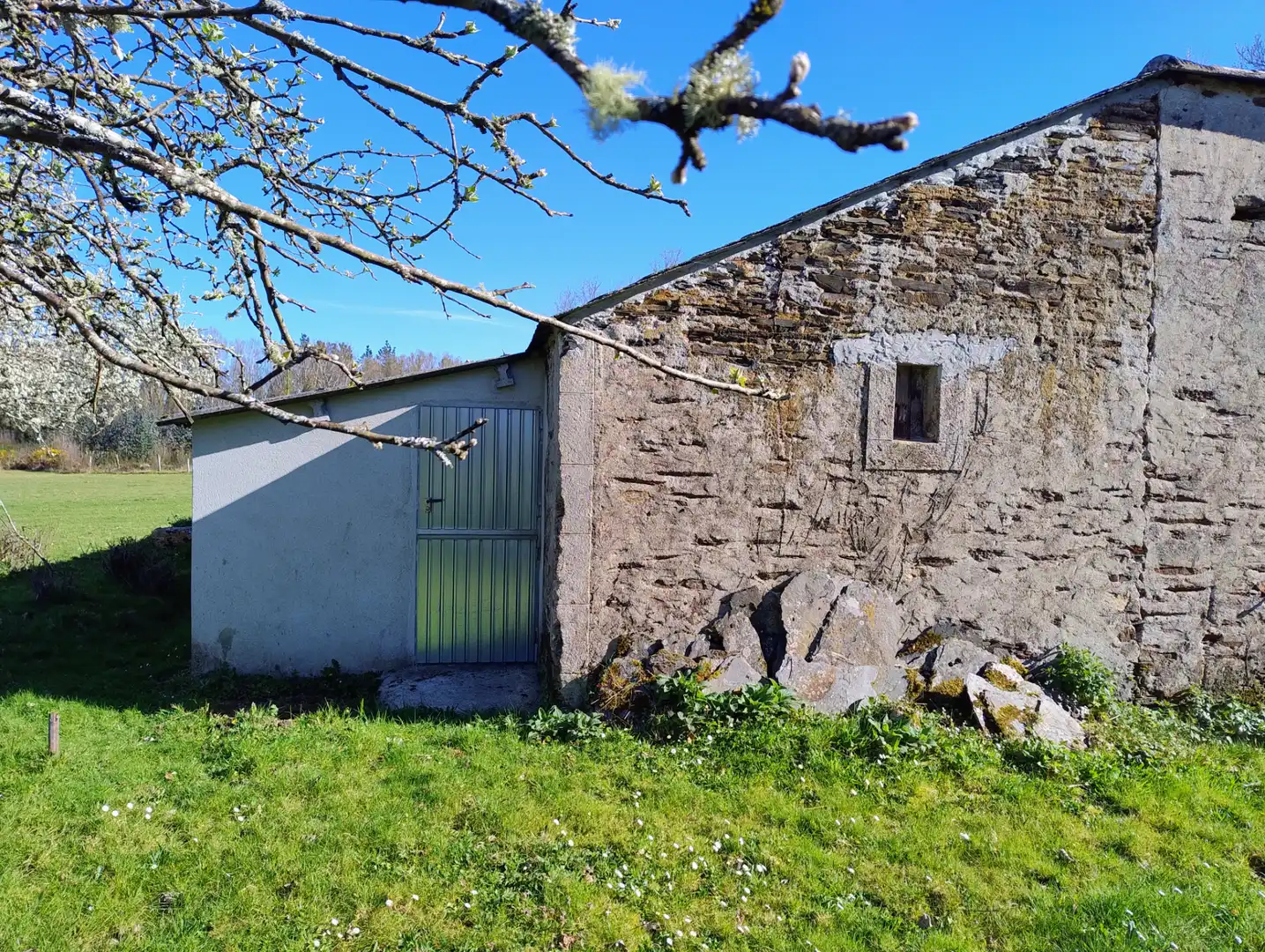 Maison à vendre à Begonte, imagen 18