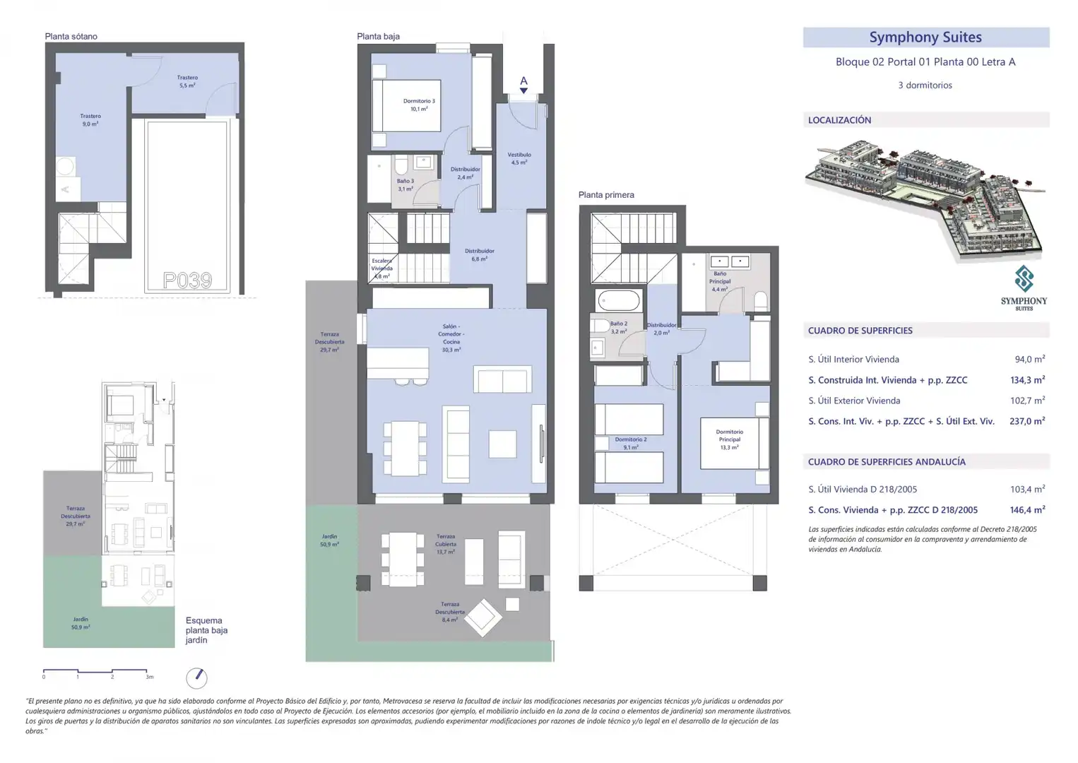 Apartment with pool for sale in Benamara - Atalaya, imagen 12