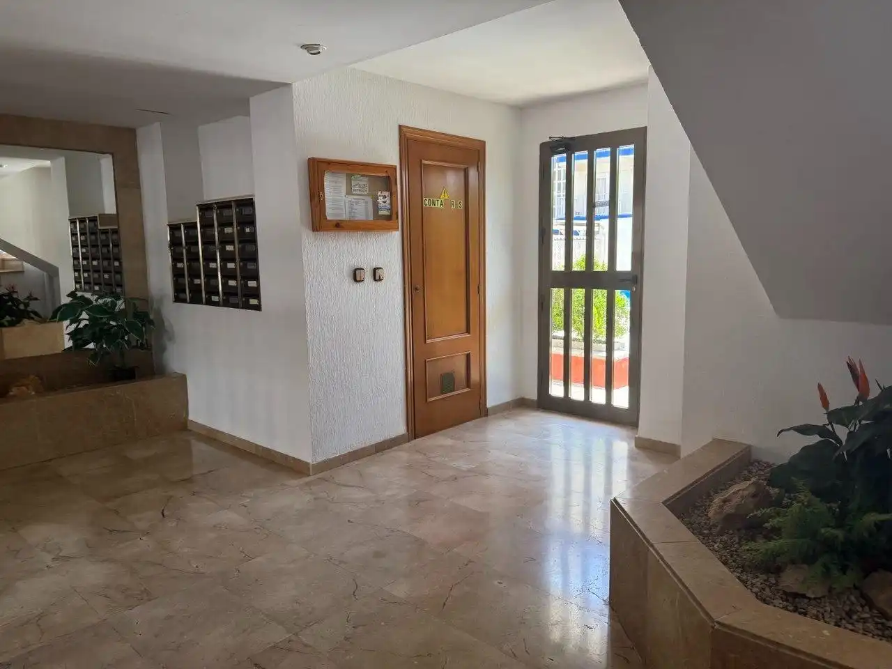 Piso con ascensor en venta en Tavernes de la Valldigna, imagen 28