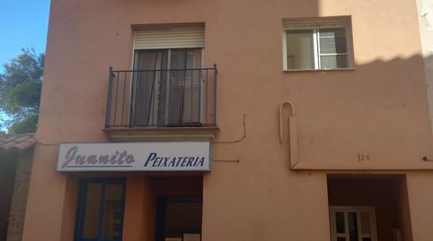 Foto 5 de Piso en venta en Miravet, Tarragona