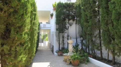 Foto 3 de Casa o xalet en venda a Puente Jontoya - Puente de la Sierra - El Arroyo, Jaén Capital