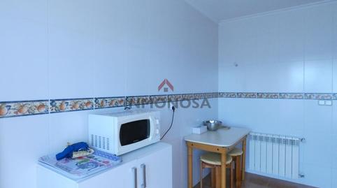 Photo 5 of Flat to rent in Caranza, A Coruña