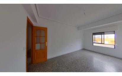 Flat for sale in Molina de Segura  with Balcony