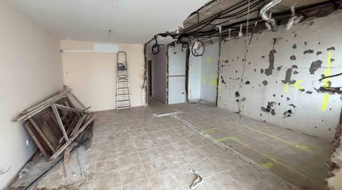 Photo 5 of Flat for sale in Benalup-Casas Viejas, Cádiz