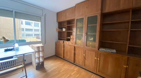 Foto 3 de Pis de lloguer a El Camp d'en Grassot i Gràcia Nova,  Barcelona Capital