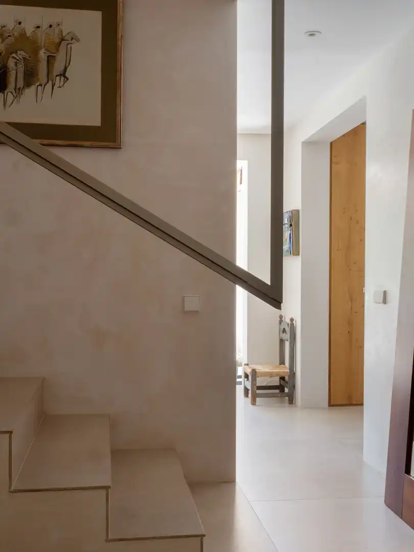 Casa amb piscina en venda a Colònia de Sant Pere, imagen 25