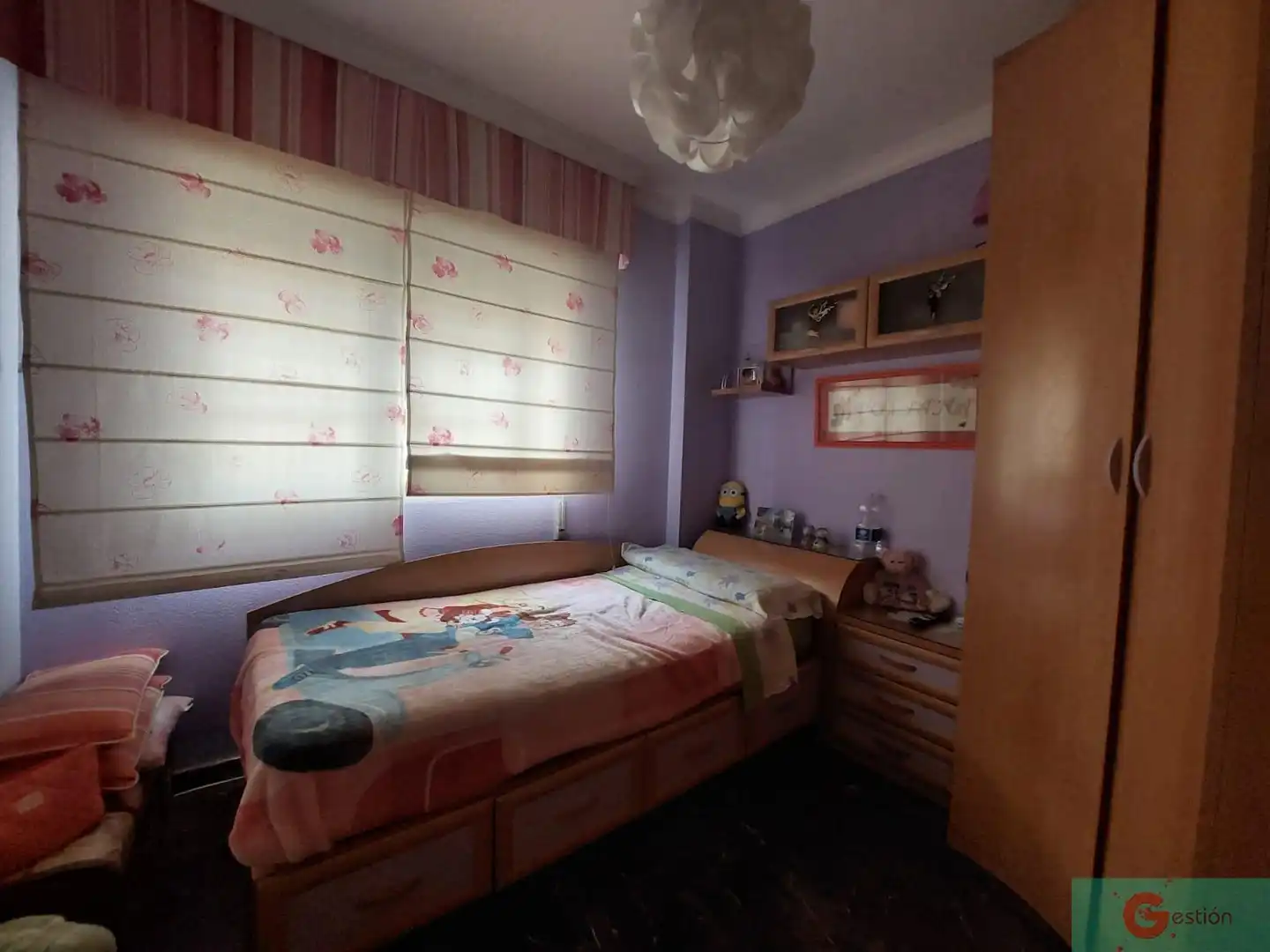 Appartamento in vendita a Centro, imagen 16
