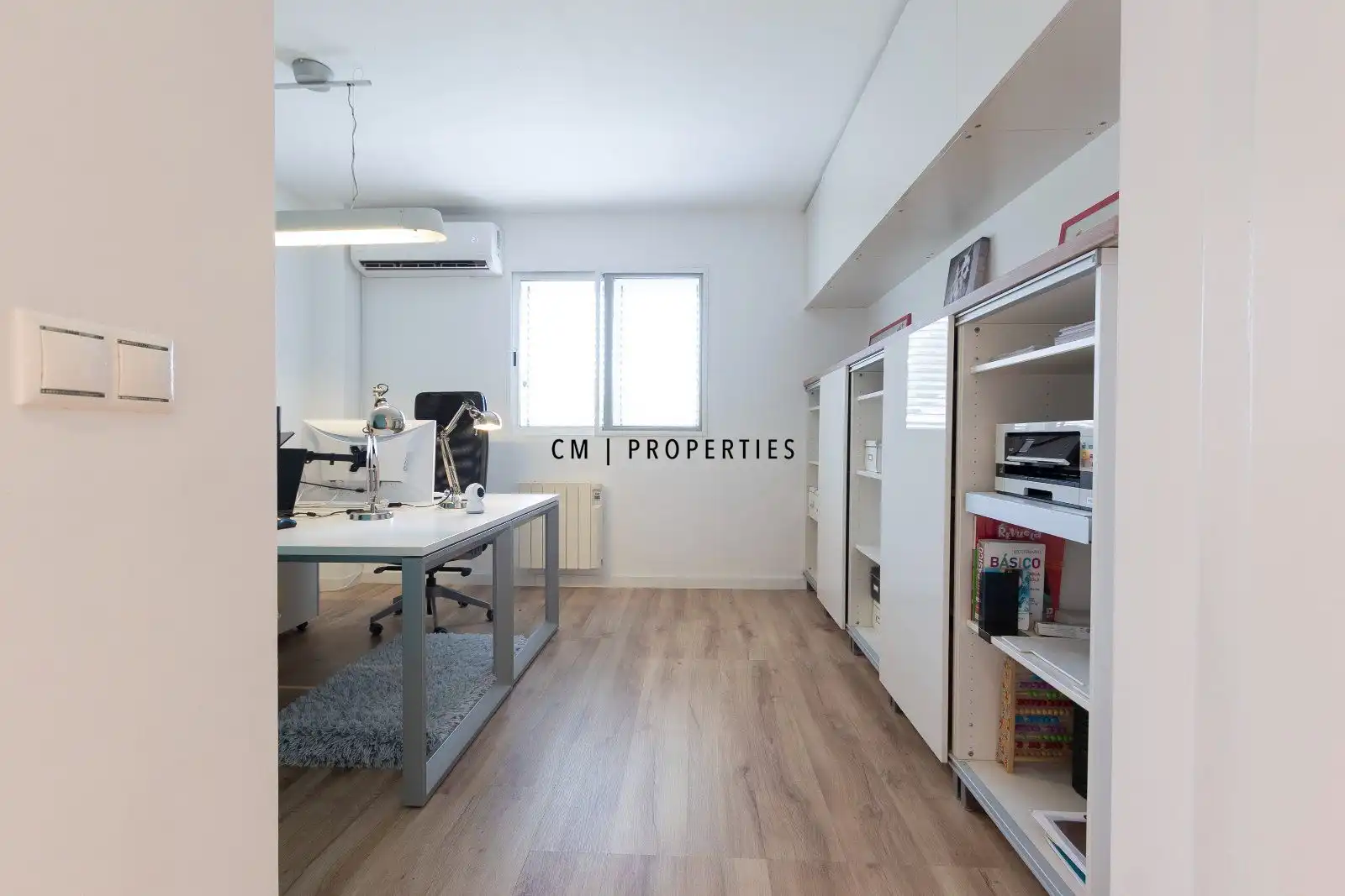 Casa o xalet en venda en Torrent amb Aire condicionat, Calefacció i Terrassa