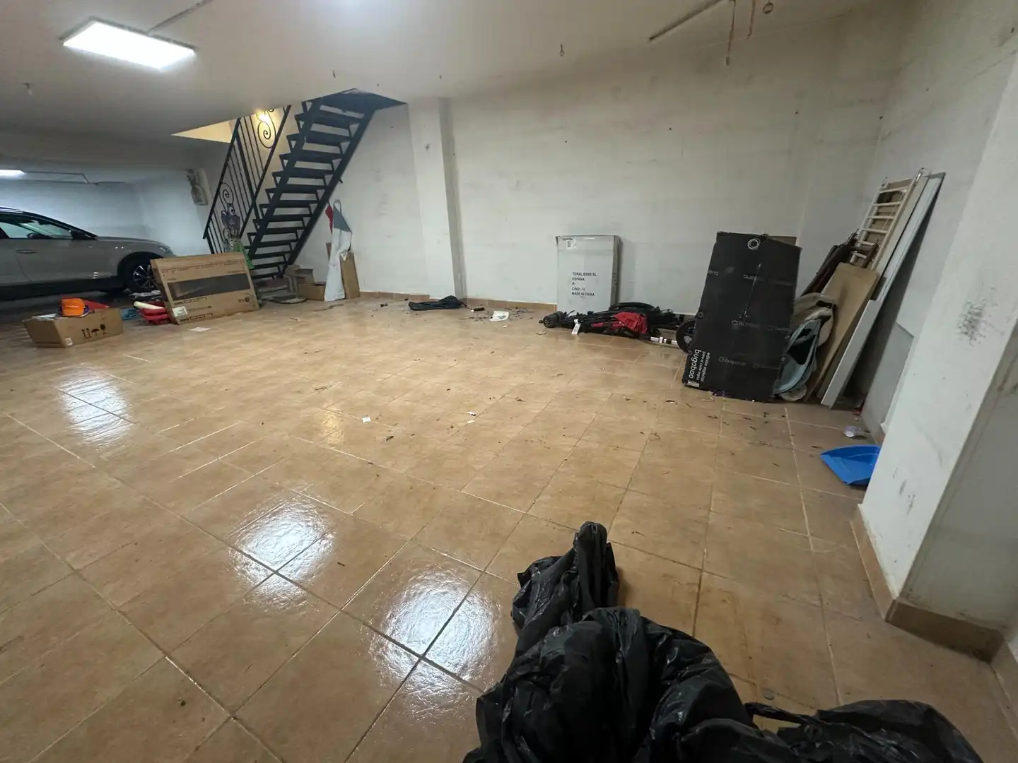 Adosado con piscina en venta en Calle Salvador Dalí, imagen 34