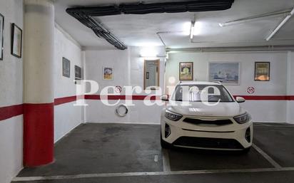 Parking of Garage for sale in  Barcelona Capital