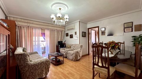 Foto 2 de Piso en venta en Calle Caupolicán, 5, Centro, Cáceres Capital