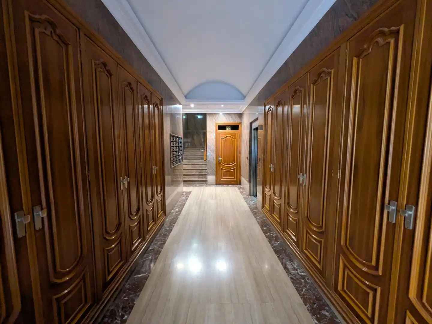 Commercial properties for rent in Castellón de la Plana / Castelló de la Plana