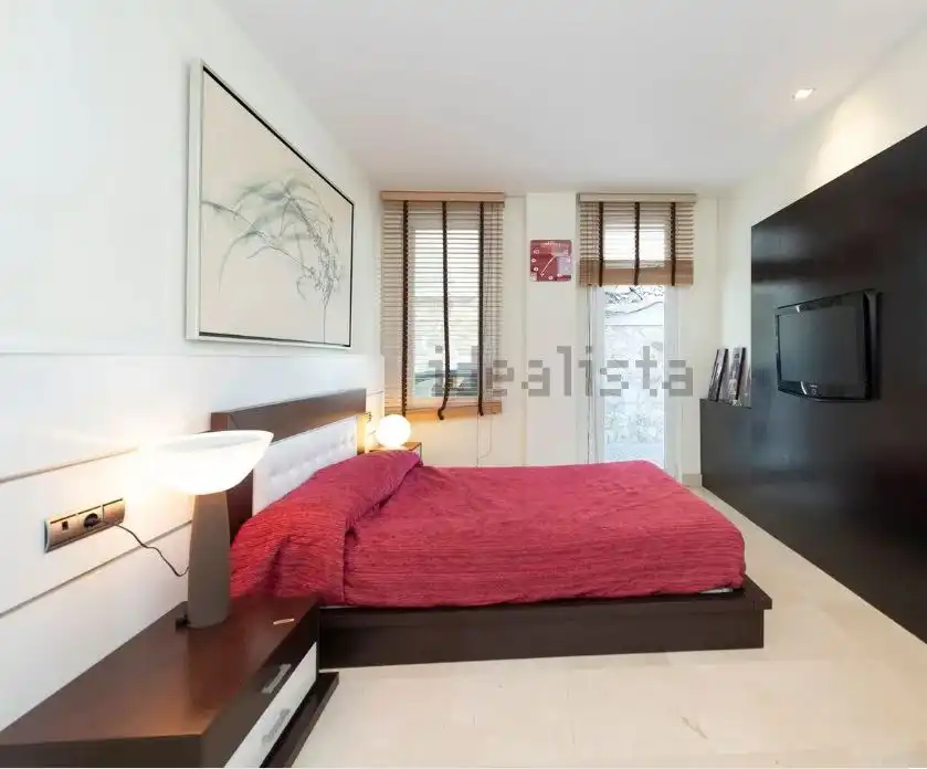 Chalet en venta en alhaurin de la torre, imagen 62