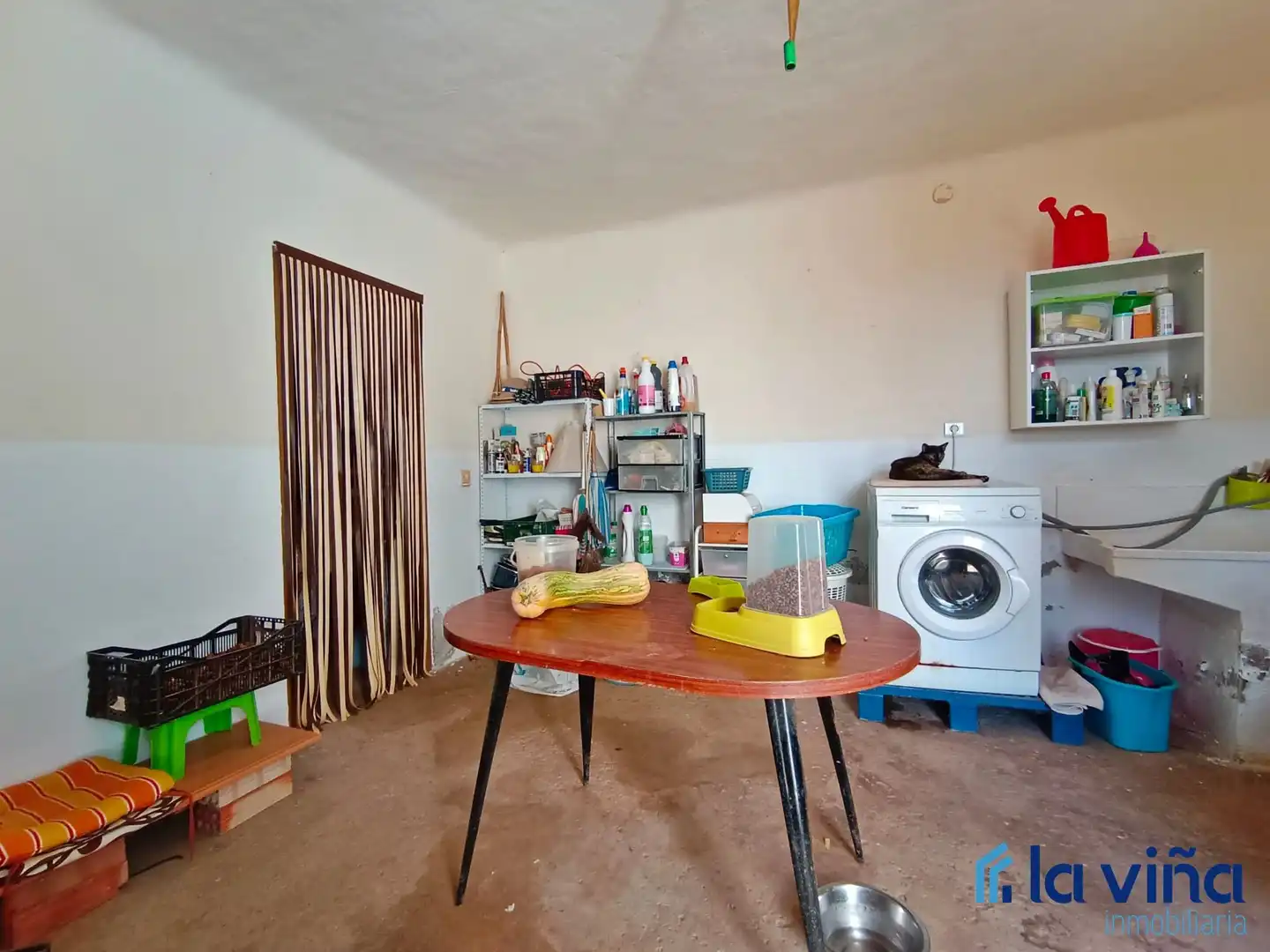 Casa en venta en Fuente de Piedra, imagen 17