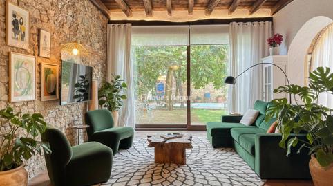 Photo 4 of House or chalet for sale in Calle Ample, Centre, Palafrugell