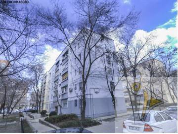 Apartamento en Venta en CL Corte del faraon  en Los Ángeles