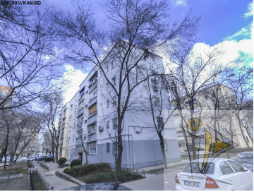 Apartamento en venta en CL Corte del faraon , Orcasur - 12 de Octubre