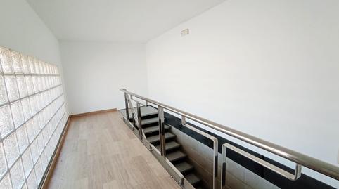 Photo 4 of Industrial buildings to rent in Martí Diez, 28, Ca n'Aurell, Barcelona