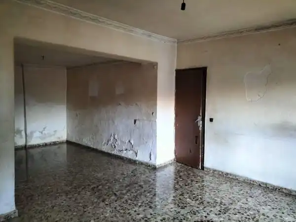Casa o chalet en venta en C/ Barranco Calero, Colomera