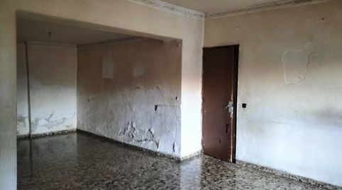 Foto 4 de Casa o xalet en venda a C/ Barranco Calero, Colomera, Granada