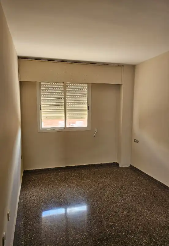 Habitación de Piso en venta en Alaquàs