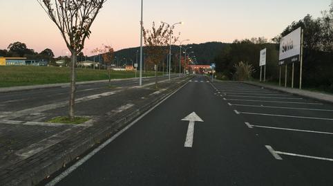 Photo 3 of Residential for sale in N/a, -1, O Feal - Xubia, A Coruña