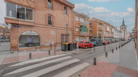 Foto 3 de Pis en venda a Pérez de Victoria, 5, Aravaca,  Madrid Capital