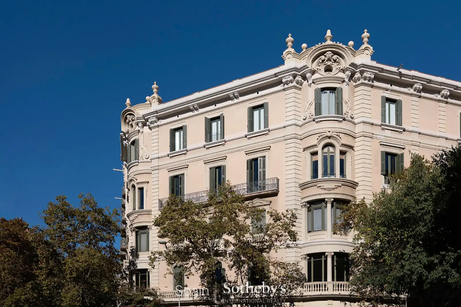 Apartament amb ascensor en venda a Casp, imagen 60
