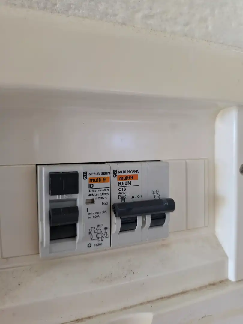 Estudio en venta en Tarragona con Amueblado y Piscina comunitaria