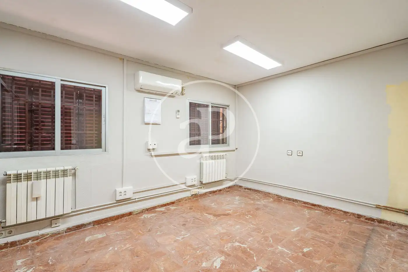 Casa o chalet en venta en Madrid con Aire acondicionado y Calefacción