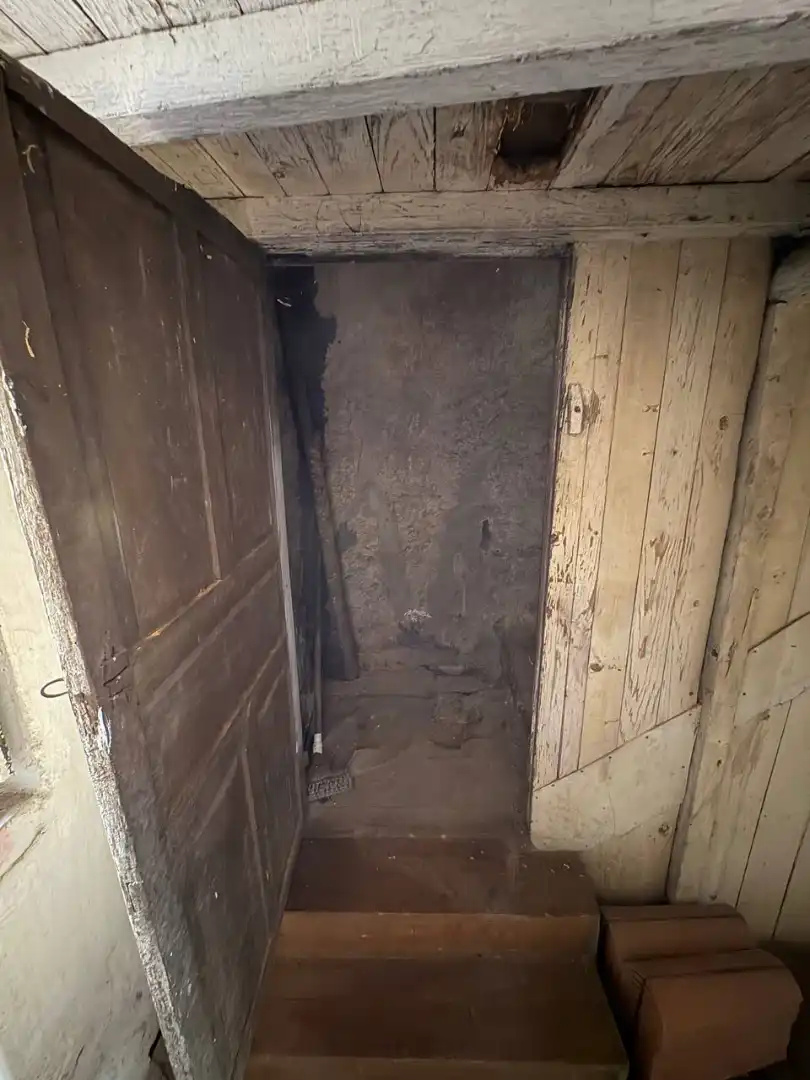 Maison mitoyenne à vendre à Elviña - A Zapateira, imagen 24