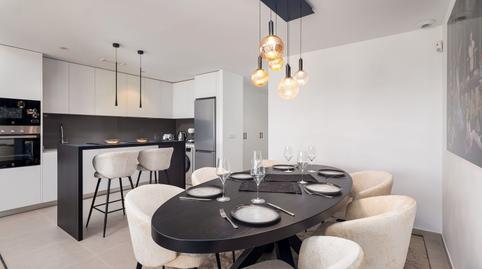 Foto 5 de Apartament en venda a Avenida Retamar, 5, Centro, Benalmádena