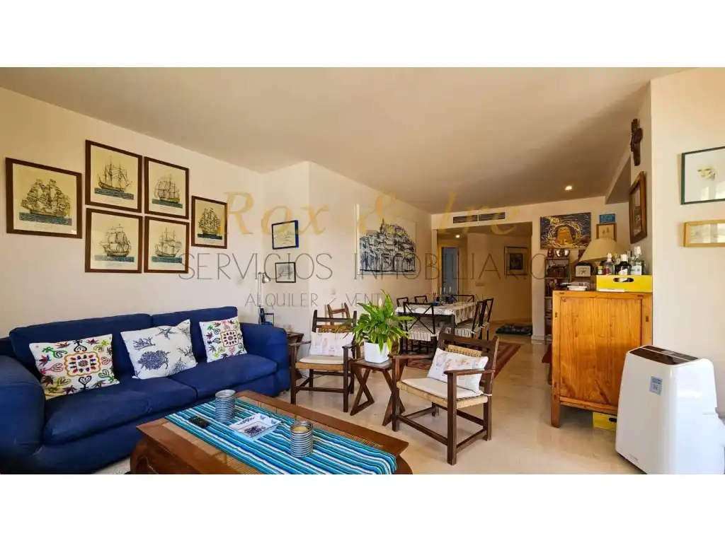 Wohnung zum Verkauf in Ctra. de Cala Gració, 31, 31, Sant Antoni de Portmany