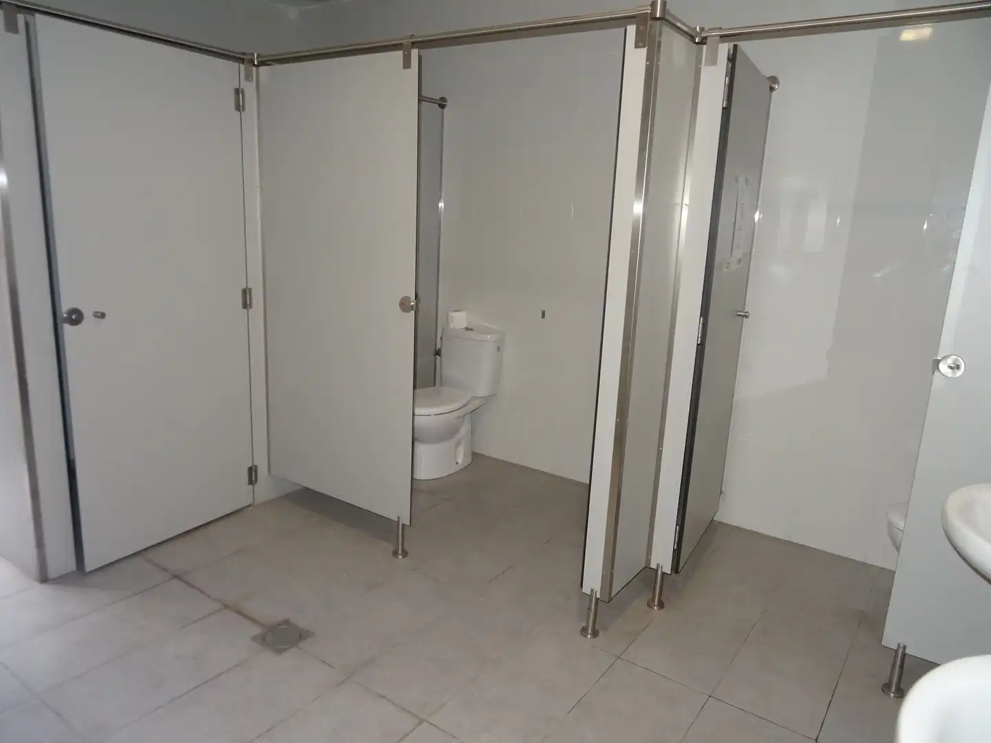 Nave industrial en venta en Algemesí, imagen 19