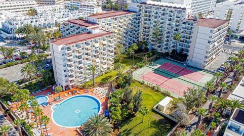 Foto 2 de Apartamento en venta en Playa de las Américas, Arona
